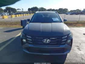 Hyundai Tucson * SEL CONVENIENCE* КОЖА* ПОДГРЕВ* NAVI* LED* , снимка 10