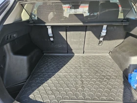 Mazda CX-5 2.2d AWD 175ps, снимка 14