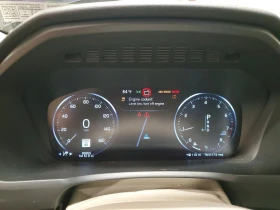 Volvo Xc90 2019 VOLVO XC90 T6 MOMENTUM, снимка 8