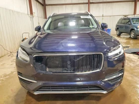 Volvo Xc90 2019 VOLVO XC90 T6 MOMENTUM, снимка 2