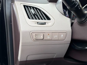 Hyundai IX35 2.0 CRDi 4WD Exclusive Facelift, снимка 8