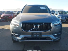 Volvo Xc90 * T6* MOMENTUM* , снимка 11