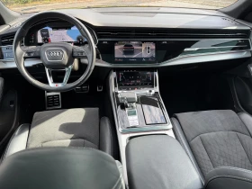 Audi Q8, снимка 10