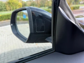 Audi Q8, снимка 16