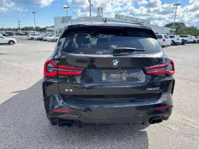 BMW X3 M40i  CARFAX, снимка 4