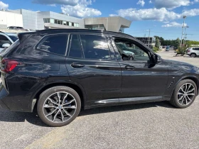 BMW X3 M40i  CARFAX, снимка 16