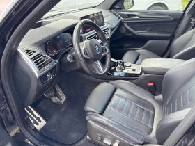 BMW X3 M40i  CARFAX, снимка 5