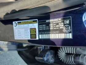 Mercedes-Benz GLC 300 BURMESTER * PANO * KEYLESS *  ПОДГРЕВИ * CARFAX, снимка 15