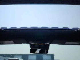 Mercedes-Benz GLC 300 BURMESTER * PANO * KEYLESS *  ПОДГРЕВИ * CARFAX, снимка 12