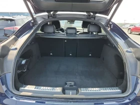 Mercedes-Benz GLC 300 BURMESTER * PANO * KEYLESS *  ПОДГРЕВИ * CARFAX, снимка 13