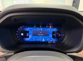 Volvo XC60 * Ultimate Dark Theme * CARFAX * ЦЕНА ДО БГ, снимка 11