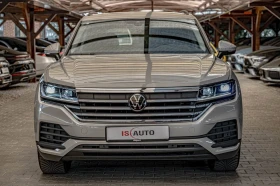 VW Touareg 3.0TDI/4Motion/Virtual/Камера/Подгрев, снимка 2