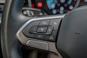 VW Touareg 3.0TDI/4Motion/Virtual/Камера/Подгрев, снимка 14