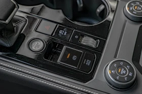 VW Touareg 3.0TDI/4Motion/Virtual/Камера/Подгрев, снимка 11