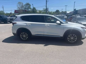 Hyundai Santa fe * Essential * АВТОКРЕДИТ БЕЗ ПЪРВОНАЧАЛНА ВНОСКА* , снимка 3