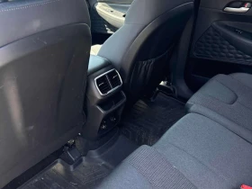 Hyundai Santa fe * Essential * АВТОКРЕДИТ БЕЗ ПЪРВОНАЧАЛНА ВНОСКА* , снимка 10