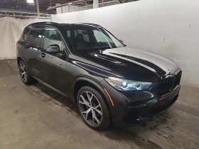 BMW X5 40I ЦЕНА ДО БЪЛГАРИЯ РЕГИСТРАЦИЯ & АВТОКРЕДИТ, снимка 2