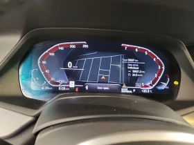 BMW X5 40I ЦЕНА ДО БЪЛГАРИЯ РЕГИСТРАЦИЯ & АВТОКРЕДИТ, снимка 8