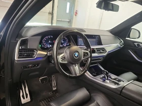 BMW X5 40I ЦЕНА ДО БЪЛГАРИЯ РЕГИСТРАЦИЯ & АВТОКРЕДИТ, снимка 7