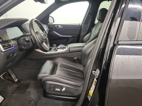 BMW X5 40I ЦЕНА ДО БЪЛГАРИЯ РЕГИСТРАЦИЯ & АВТОКРЕДИТ, снимка 6