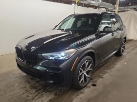 BMW X5 40I ЦЕНА ДО БЪЛГАРИЯ РЕГИСТРАЦИЯ & АВТОКРЕДИТ, снимка 1