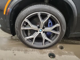 BMW X5 40I ЦЕНА ДО БЪЛГАРИЯ РЕГИСТРАЦИЯ & АВТОКРЕДИТ, снимка 14