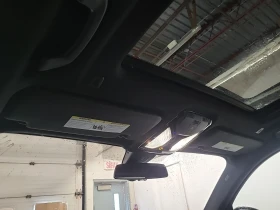 BMW X5 40I ЦЕНА ДО БЪЛГАРИЯ РЕГИСТРАЦИЯ & АВТОКРЕДИТ, снимка 11
