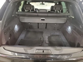 BMW X5 40I ЦЕНА ДО БЪЛГАРИЯ РЕГИСТРАЦИЯ & АВТОКРЕДИТ, снимка 13