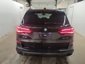 BMW X5 40I ЦЕНА ДО БЪЛГАРИЯ РЕГИСТРАЦИЯ & АВТОКРЕДИТ, снимка 4