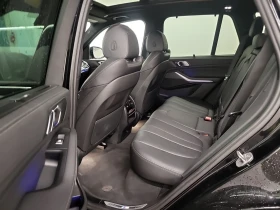 BMW X5 40I ЦЕНА ДО БЪЛГАРИЯ РЕГИСТРАЦИЯ & АВТОКРЕДИТ, снимка 10