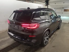 BMW X5 40I ЦЕНА ДО БЪЛГАРИЯ РЕГИСТРАЦИЯ & АВТОКРЕДИТ, снимка 3