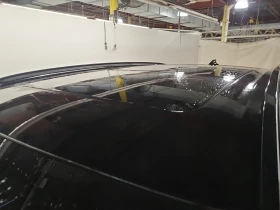 BMW X5 40I ЦЕНА ДО БЪЛГАРИЯ РЕГИСТРАЦИЯ & АВТОКРЕДИТ, снимка 15