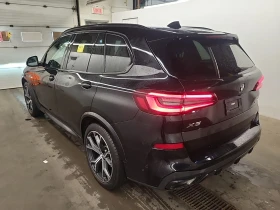 BMW X5 40I ЦЕНА ДО БЪЛГАРИЯ РЕГИСТРАЦИЯ & АВТОКРЕДИТ, снимка 5