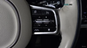 Kia Sorento HEV-1.6/GRAVITY/DRIVE-ASSISTS, снимка 13