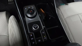 Kia Sorento HEV-1.6/GRAVITY/DRIVE-ASSISTS, снимка 9