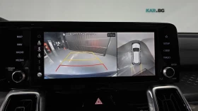 Kia Sorento HEV-1.6/GRAVITY/DRIVE-ASSISTS, снимка 12