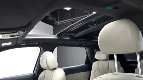 Kia Sorento HEV-1.6/GRAVITY/DRIVE-ASSISTS, снимка 14