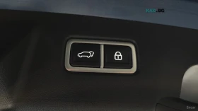 Kia Sorento HEV-1.6/GRAVITY/DRIVE-ASSISTS, снимка 15