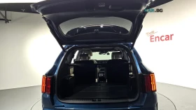 Kia Sorento HEV-1.6/GRAVITY/DRIVE-ASSISTS, снимка 16