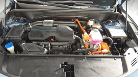 Kia Sorento HEV-1.6/GRAVITY/DRIVE-ASSISTS, снимка 17