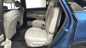 Kia Sorento HEV-1.6/GRAVITY/DRIVE-ASSISTS, снимка 10