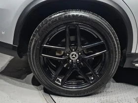 Mercedes-Benz GLE W166 D 4Matic Coupe, снимка 5