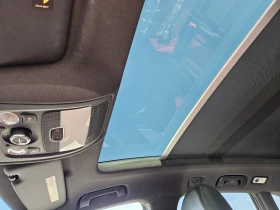 Audi SQ5 Supercharger, снимка 12