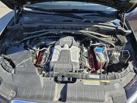 Audi SQ5 Supercharger, снимка 15