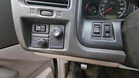 Nissan Patrol 3.0 td, снимка 13