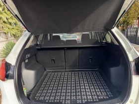 Mazda CX-5, снимка 11