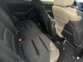 Mazda CX-5, снимка 9
