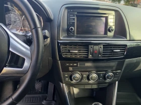 Mazda CX-5, снимка 6
