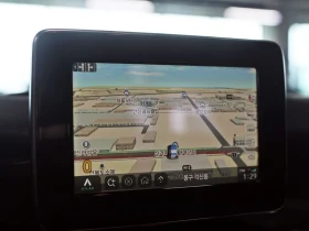 Mercedes-Benz GLA X156 Gla220, снимка 17