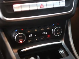 Mercedes-Benz GLA X156 Gla220, снимка 14